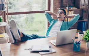 Worried about your job start freelancing OfficeAnywhere 1080x675 300x188 - انجام پروژه مهندسی برق