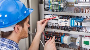 electrical enggenire 300x168 - مهندسی برق