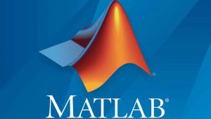 MATLAB 300x169 - انجام پروژه متلب